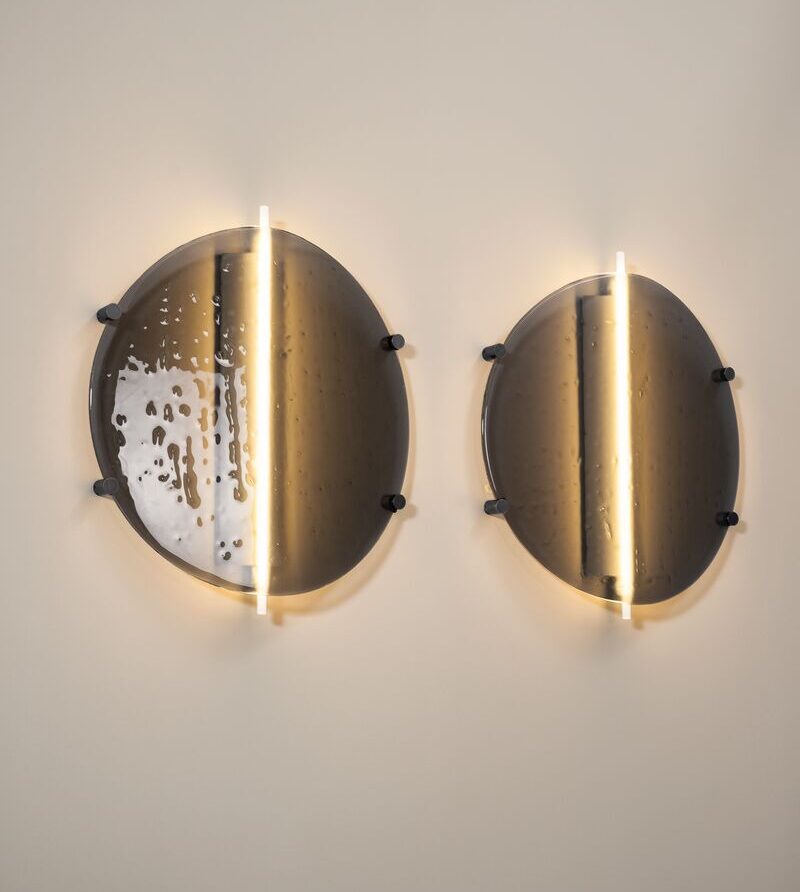 Baxter_MoodBook_2021_DSC_3775