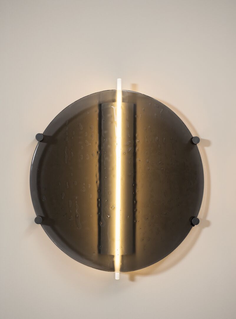 Baxter_MoodBook_2021_DSC_3780