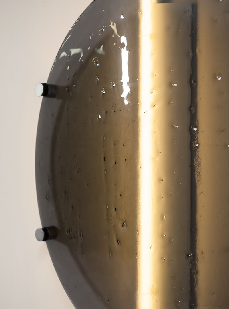 Baxter_MoodBook_2021_DSC_3785