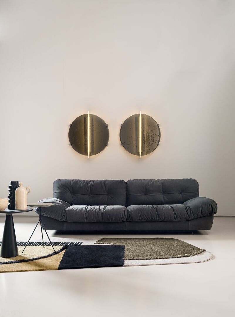 Baxter_MoodBook_2021_DSC_3857