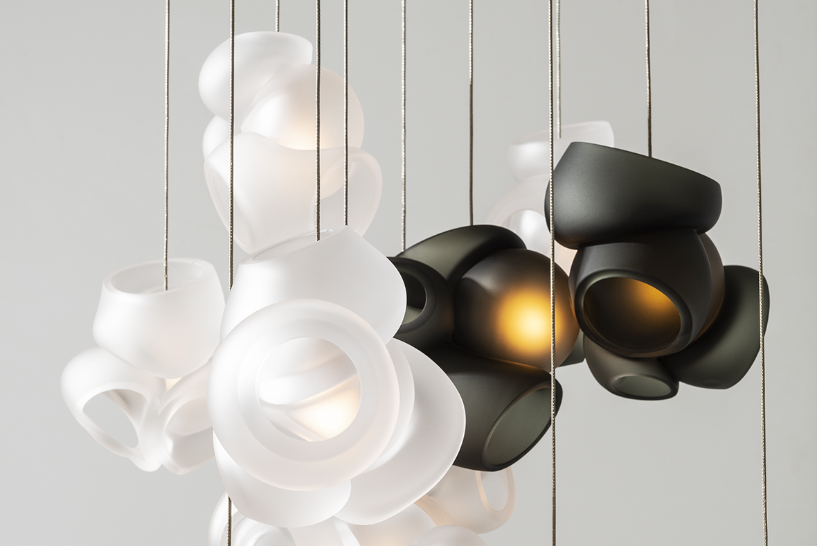 Bocci-100-Light-Fixture-Featured-Image