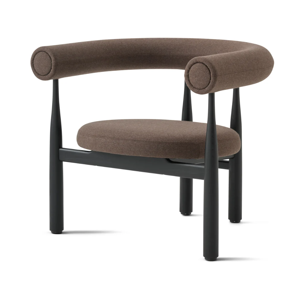 Bukowski_Lounge_Chair_Black_Lacquer_Nevotex_Wooly_Plus_1008_Details.heic