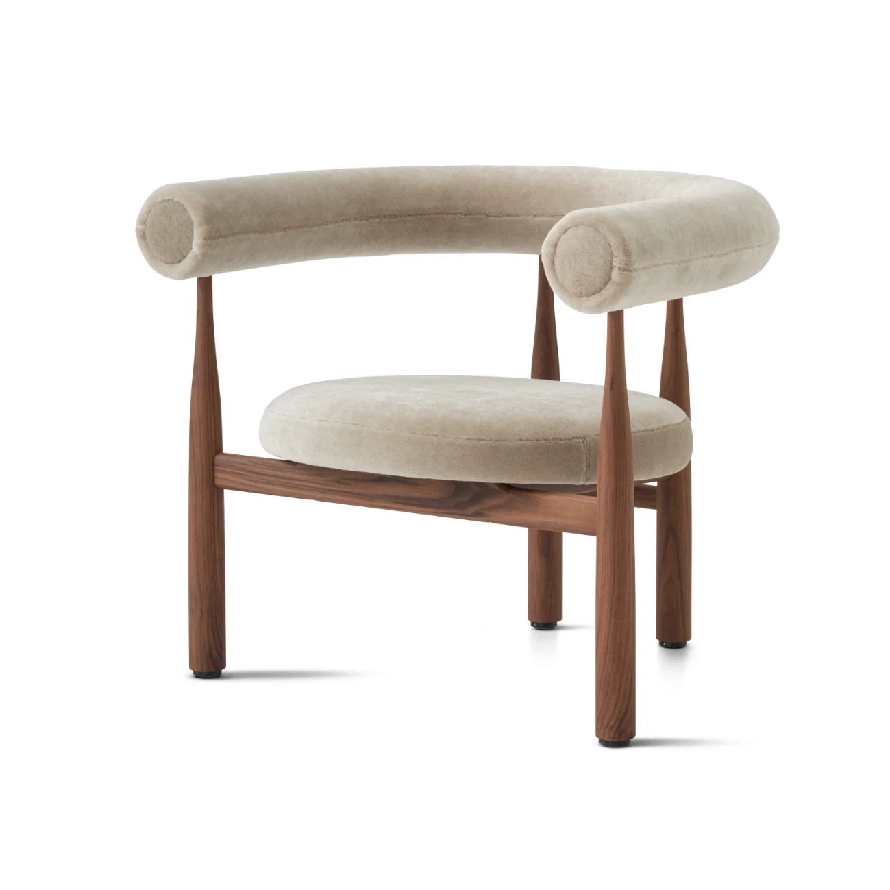 Bukowski_Lounge_Chair_Walnut_Kirkby_Rest_23_Details.heic