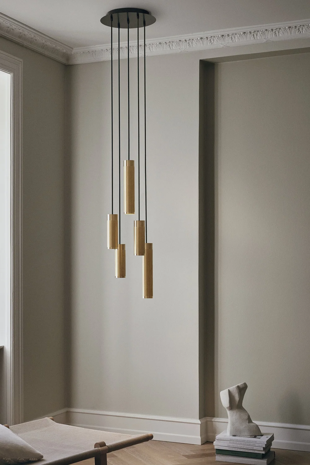 C5102_Patrone_Pendant_Cluster5_lamp_brass_Thorup_Copenhagen.jpg