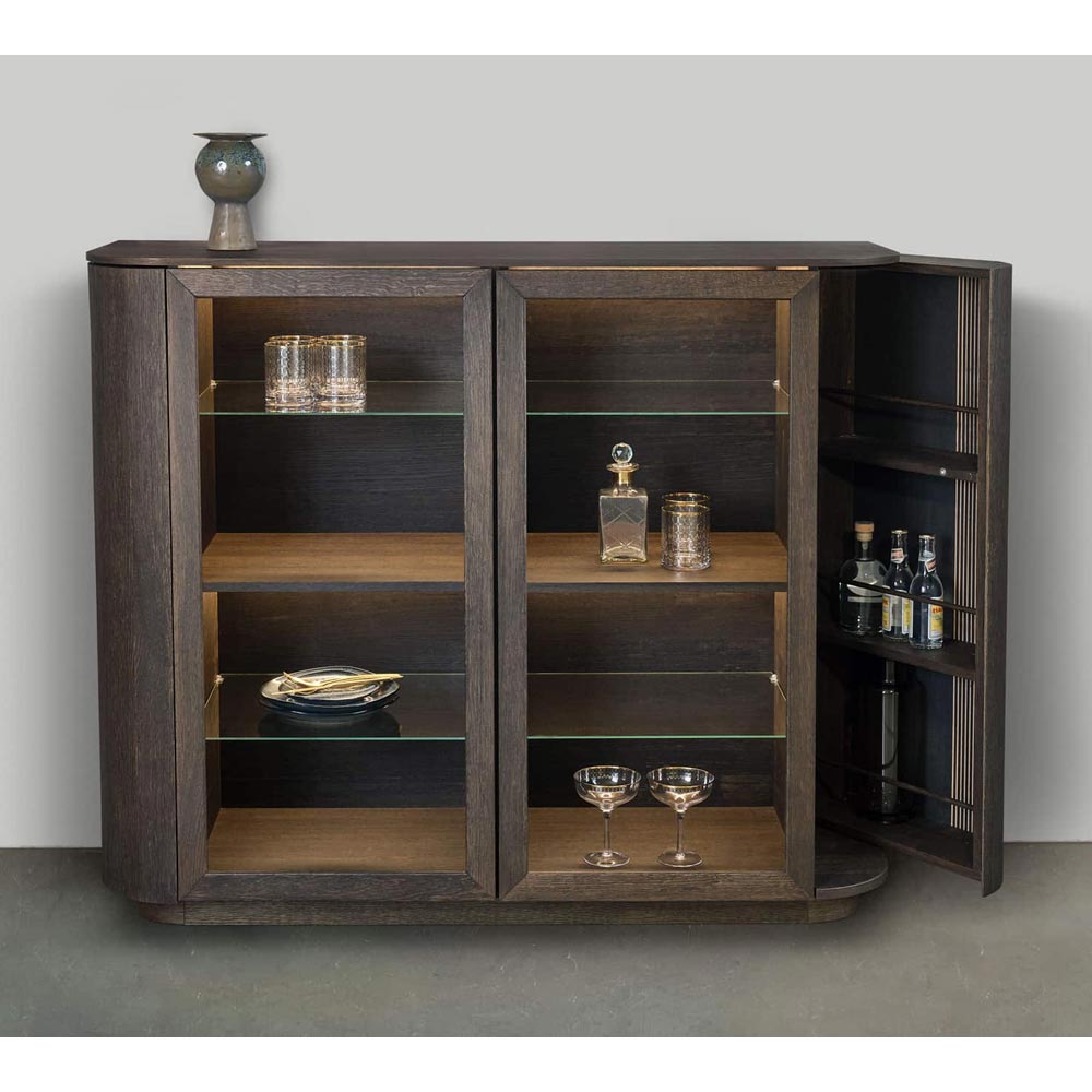 Collum-highboard-smoked-op