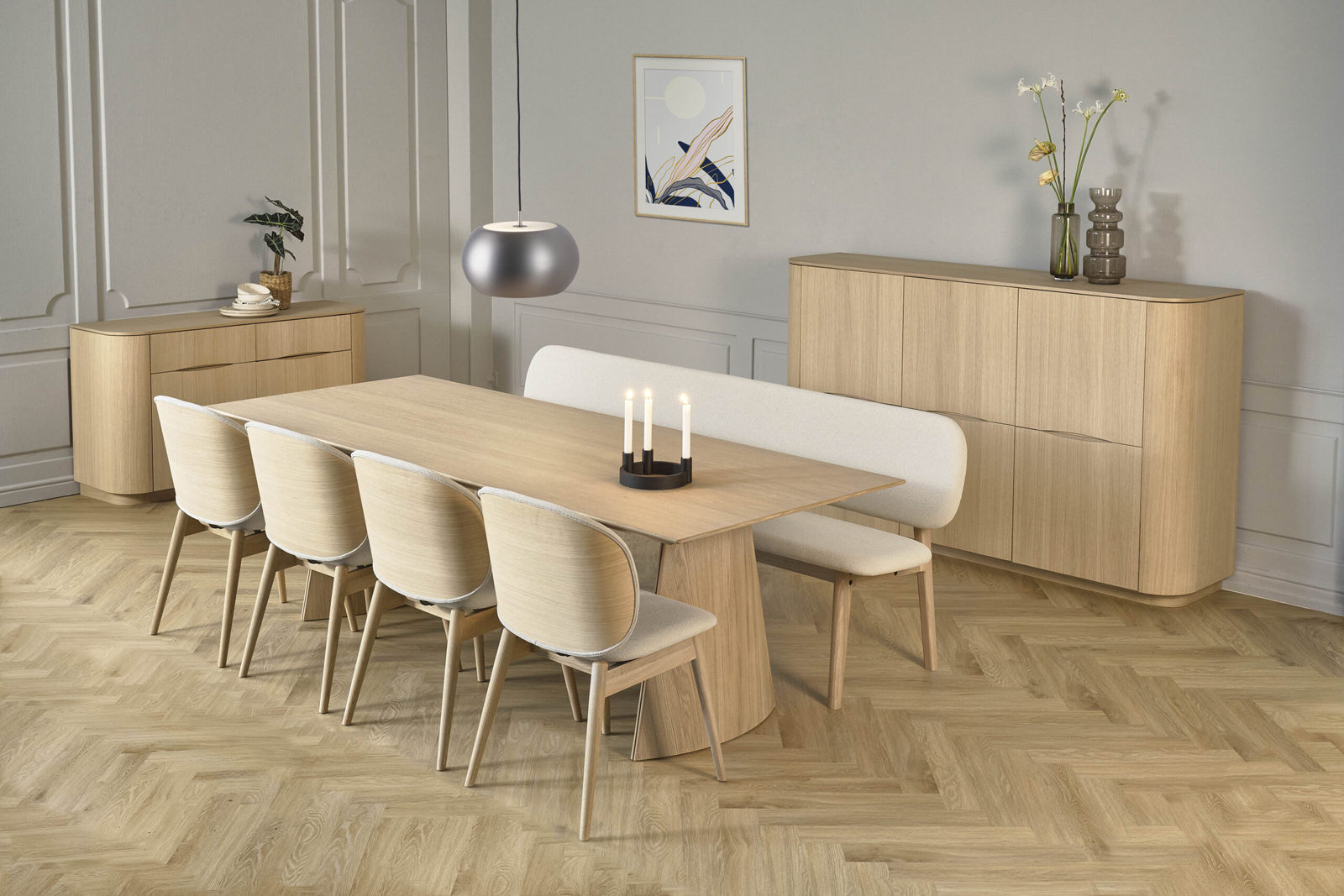 Collum_D_Artus_Collum_SB_col.043_06975-scaled