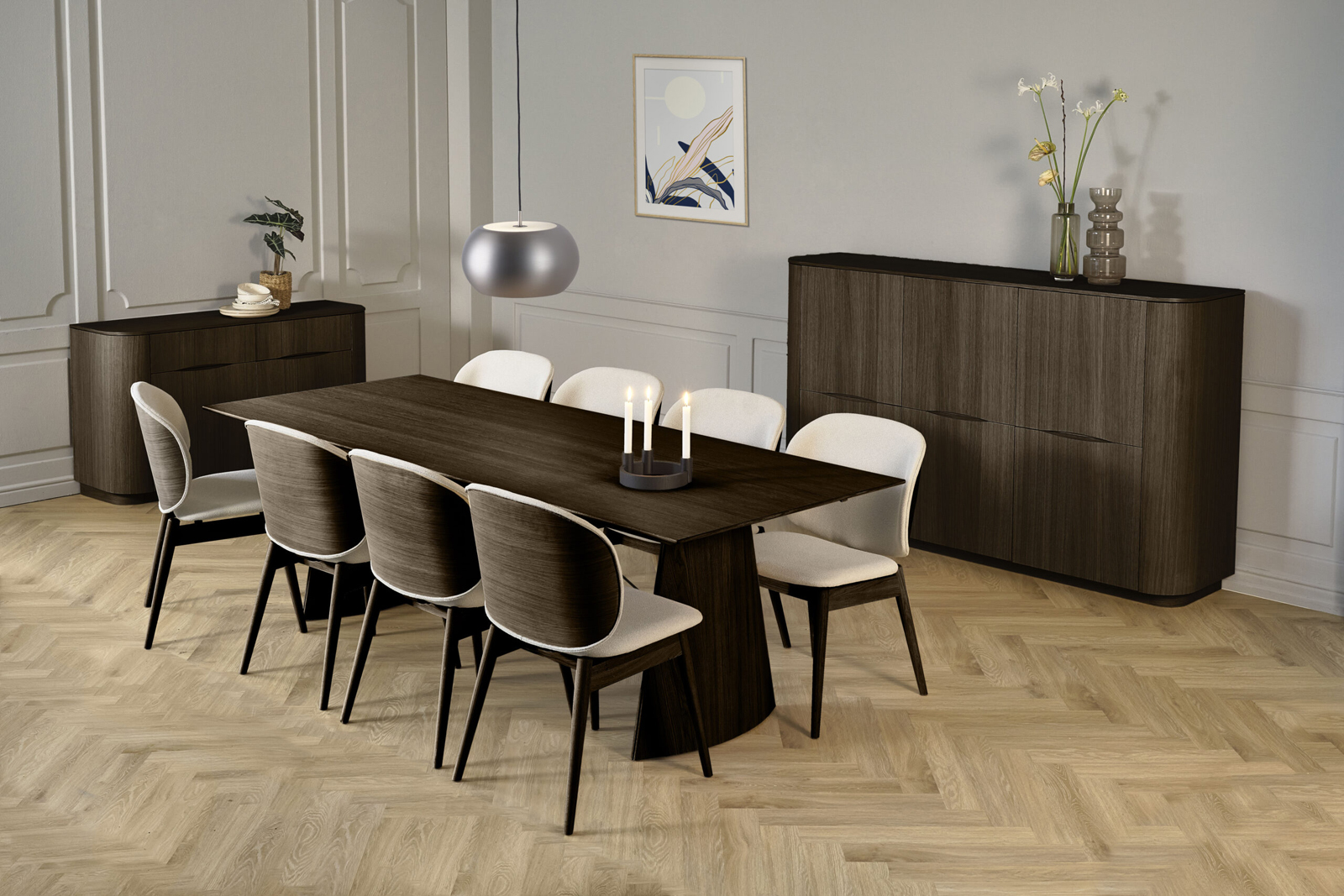 Collum_D_Artus_Collum_SB_col.049-1_06980-scaled