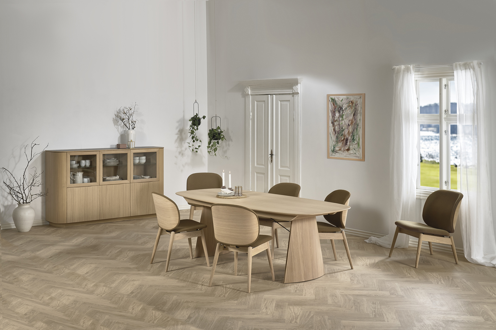 Collum_Elipse_Artus_Collum_HB_Light_Oak_02818_half-size