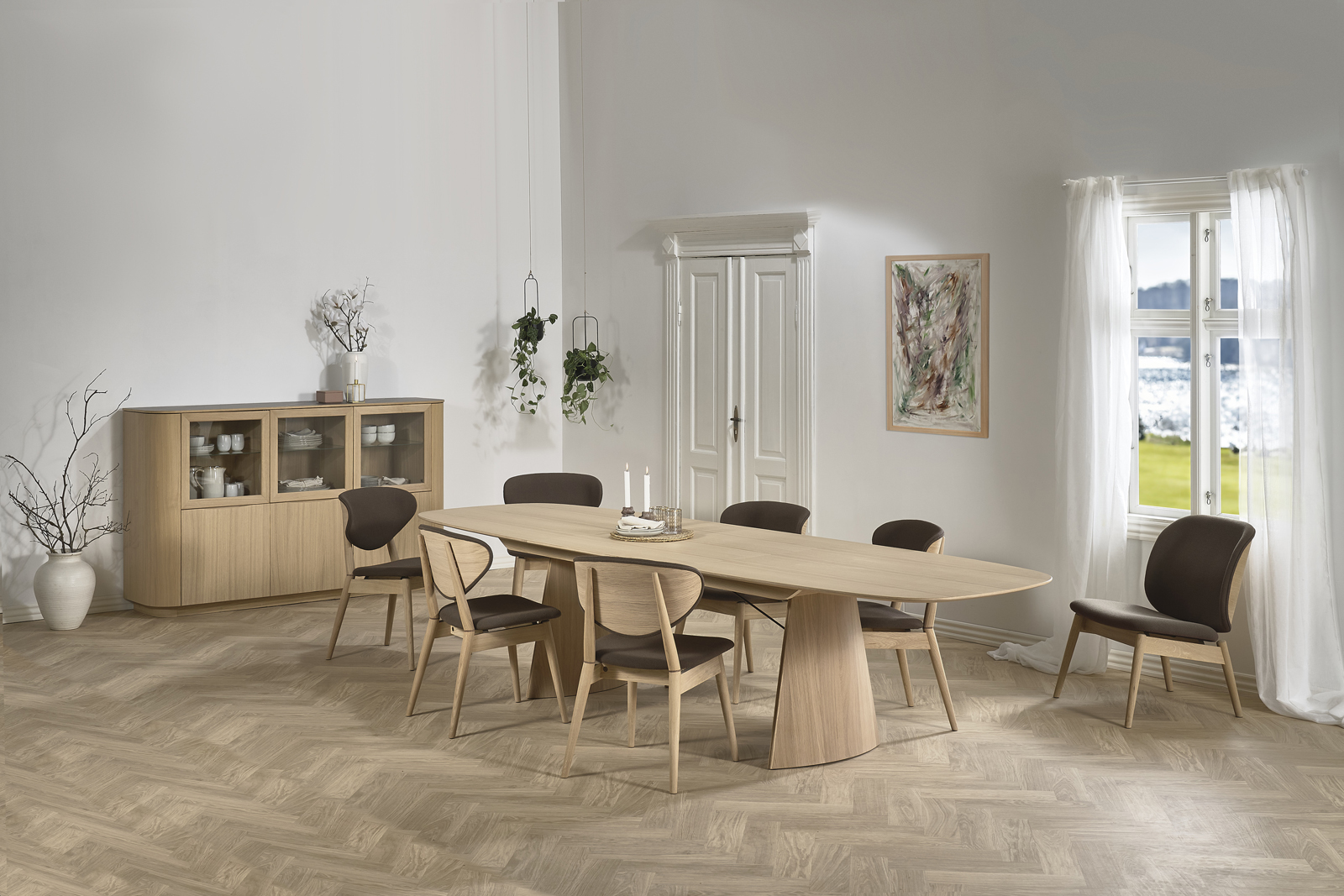 Collum_Elipse_Cor_Collum_HB_Light_Oak_Ext_02825_half-size