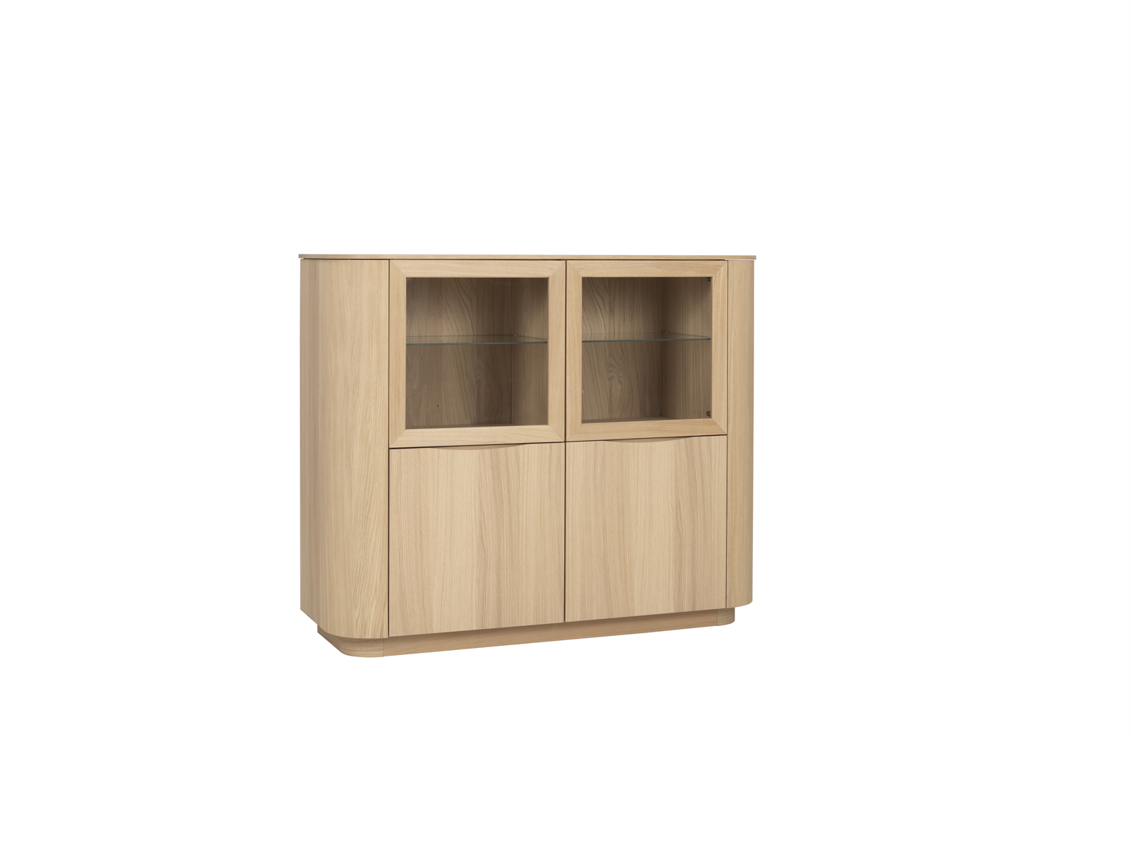 Collum_Mali_17014143043-1_PBJ_Designhouse