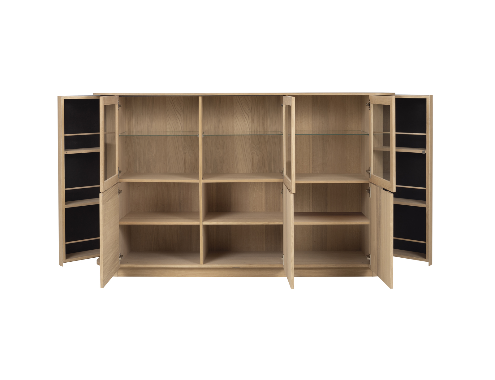 Collum_Malli_17019443043-2_PBJ_Designhouse