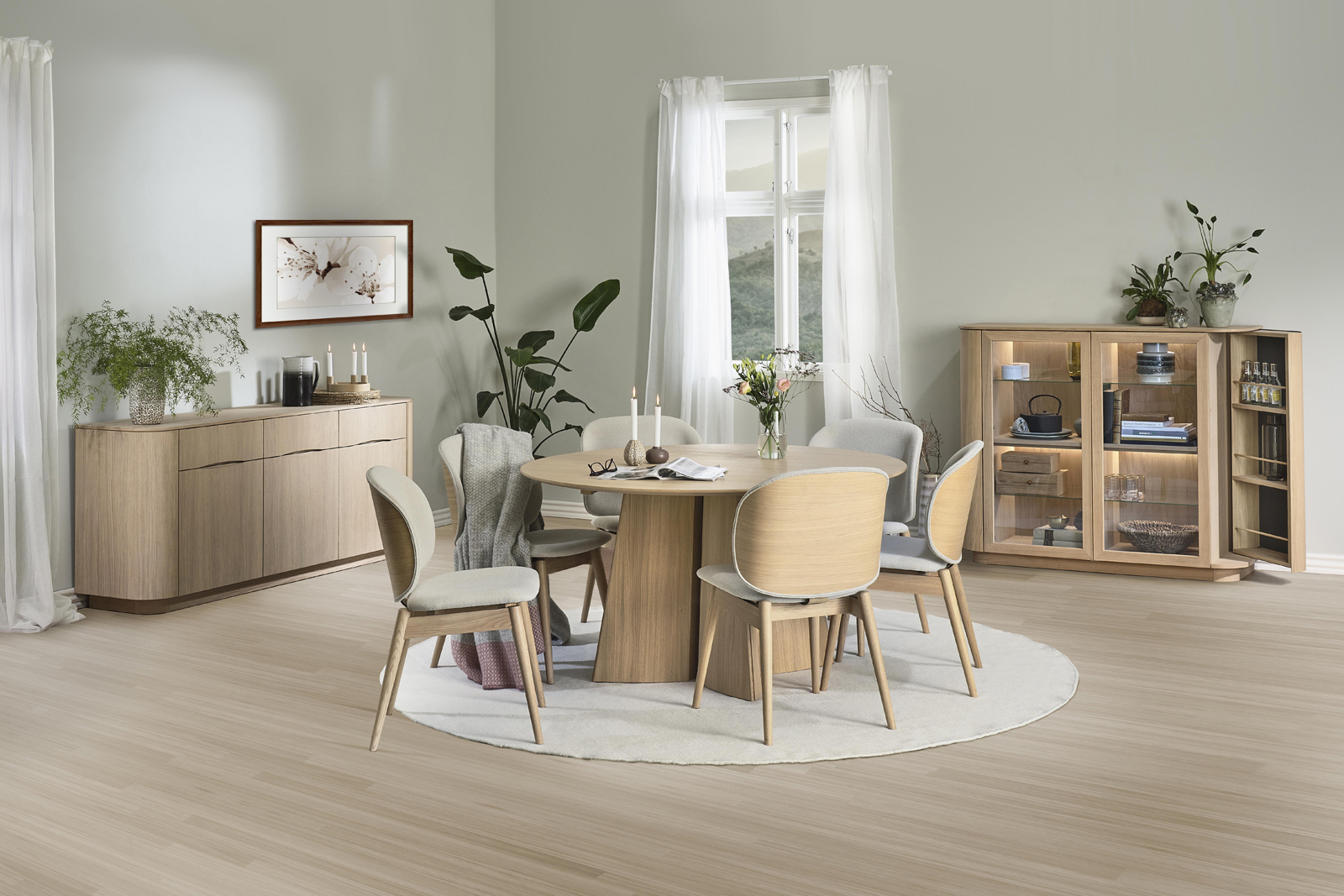 Collum_Round_D-Collum_HB_Glass-Collum_SB_light-oak-Artus_43-100-08793-1_PBJ_Low-1