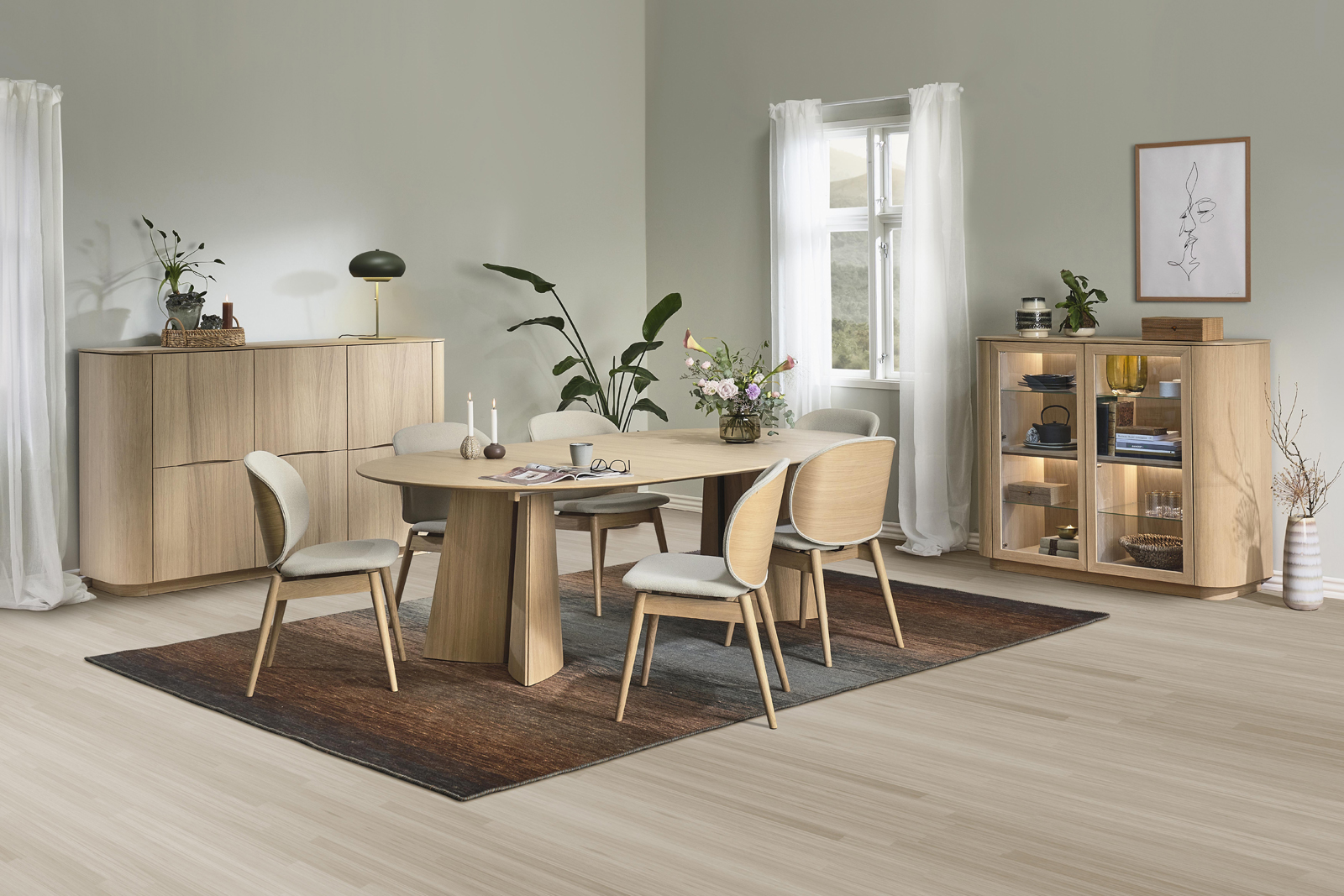 Collum_Round_D_ext-Collum_HB_Glass-Collum_HB_light-oak-Artus_43-100-08805_PBJ_Low