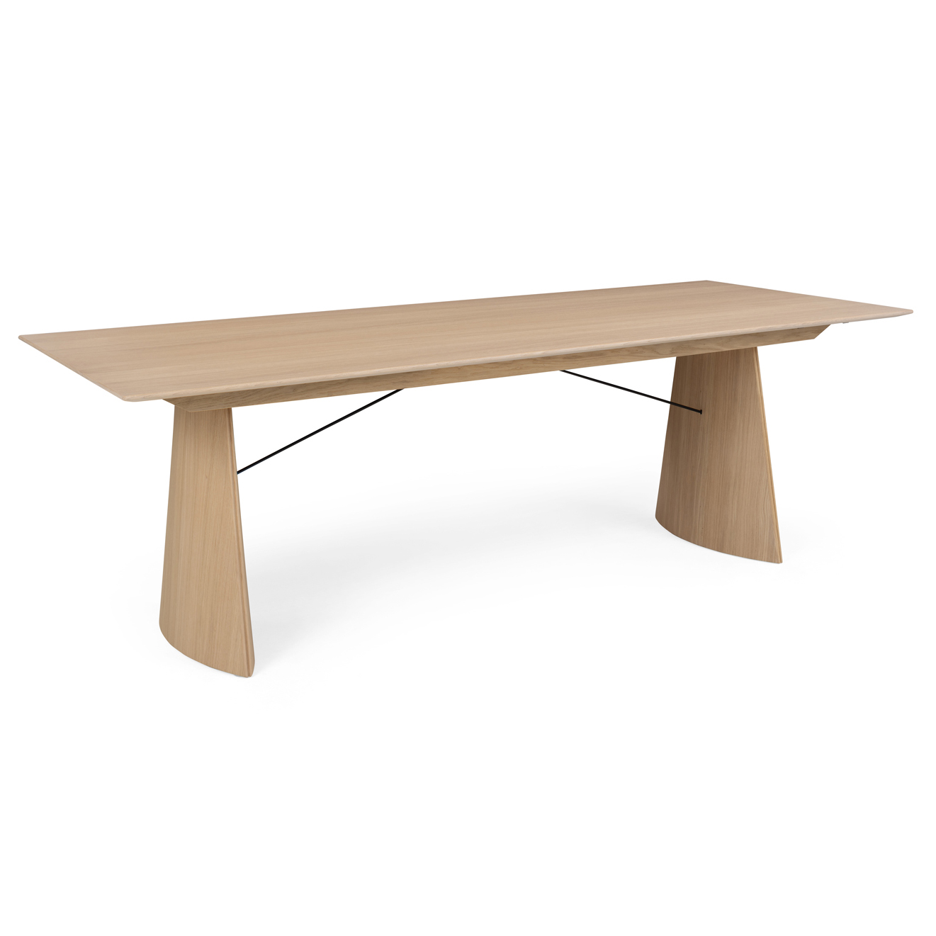Collum_dining_77024043043-1_PBJ_Designhouse