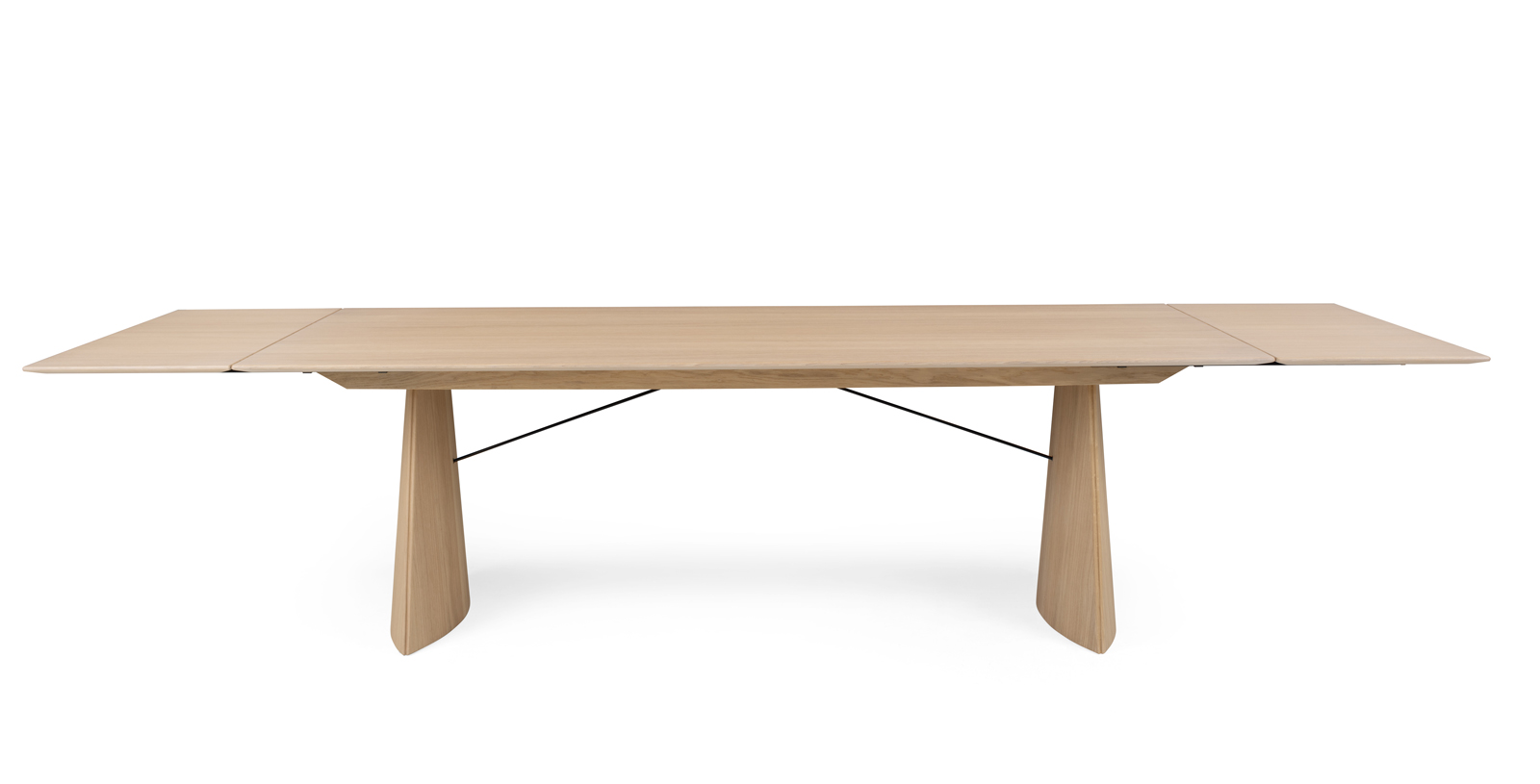 Collum_dining_77024043043-2_PBJ_Designhouse