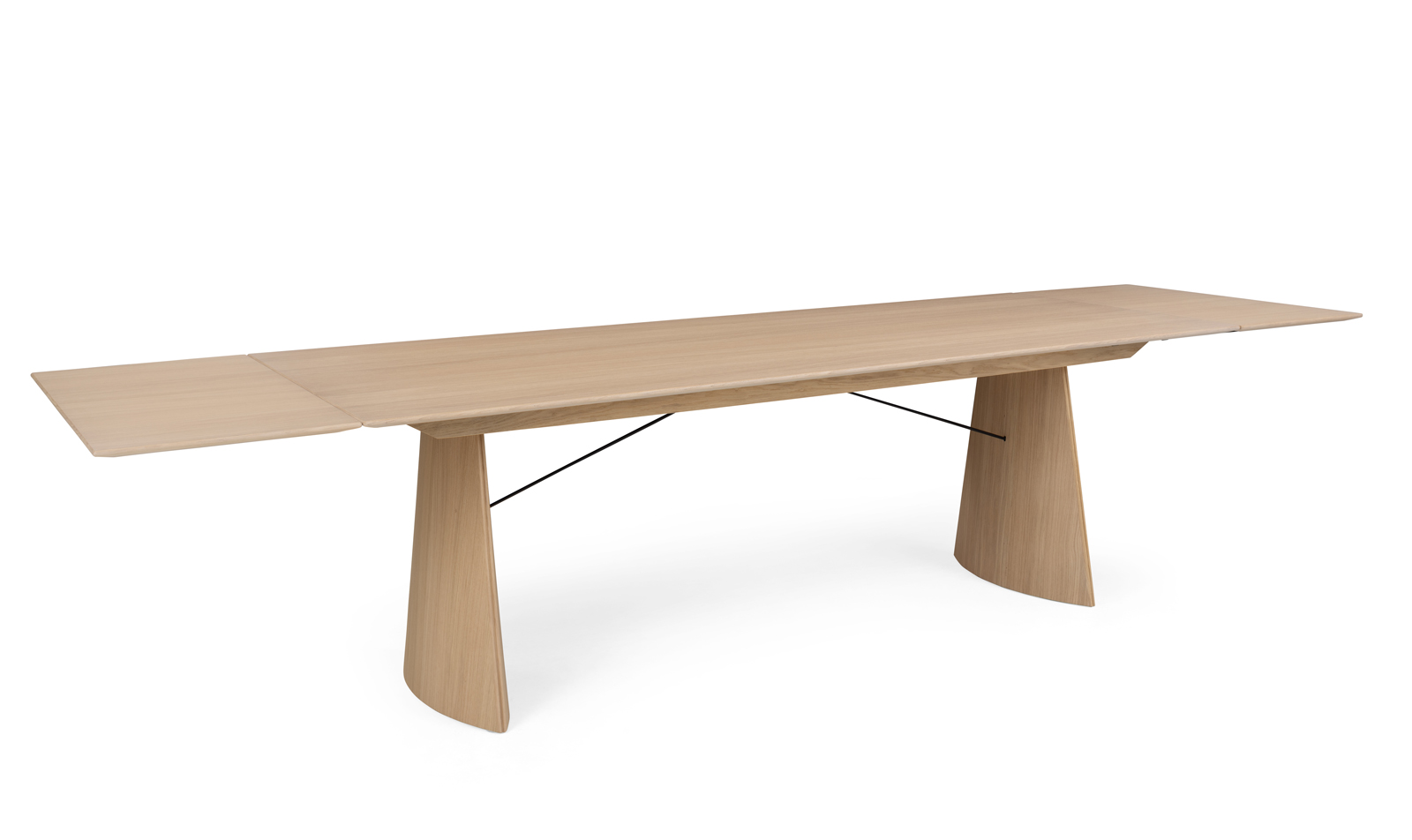 Collum_dining_77024043043-3_PBJ_Designhouse