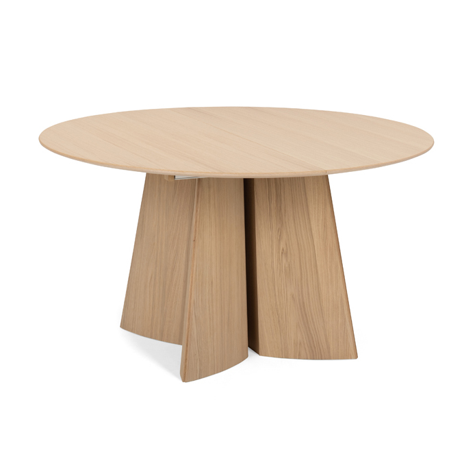 Collum_dining_round77016043043-1_PBJ_Designhouse