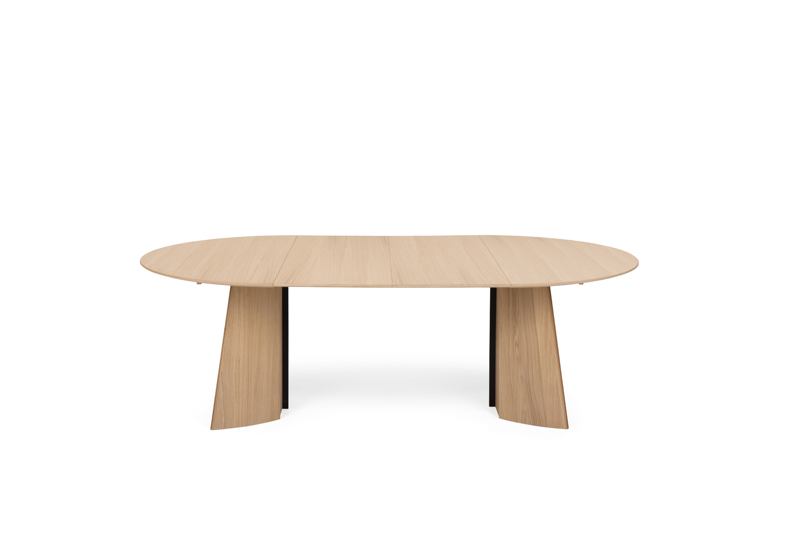 Collum_dining_round77016043043-2_PBJ_Designhouse