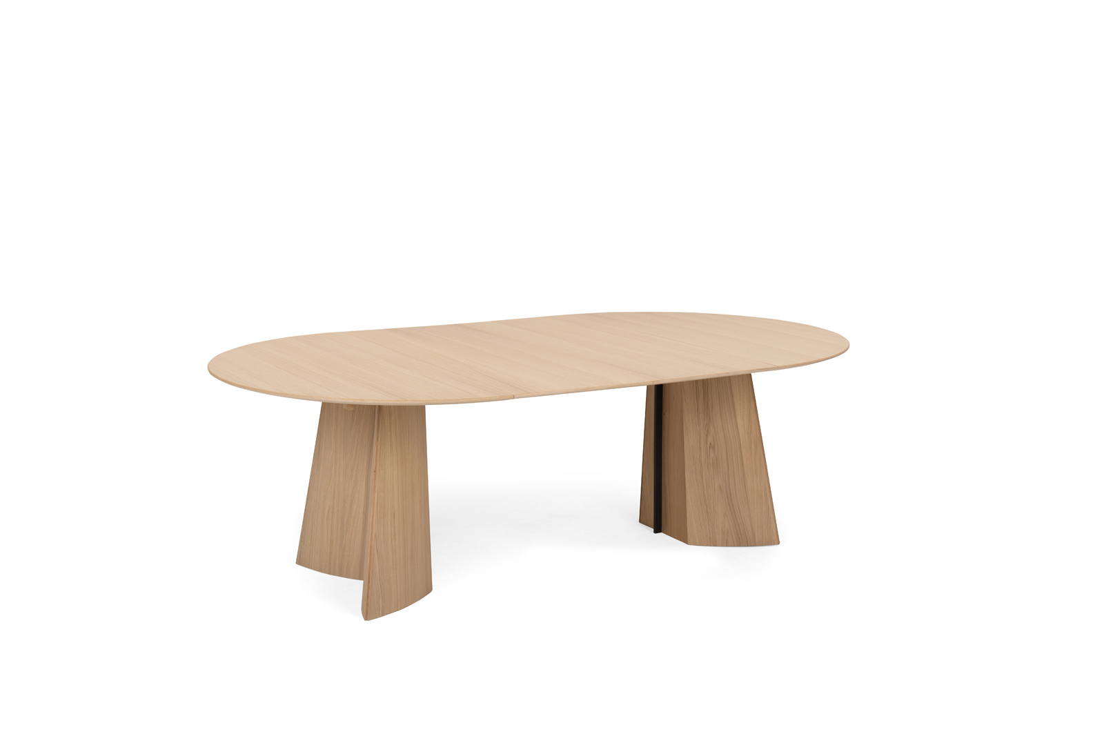 Collum_dining_round77016043043-3_PBJ_Designhouse