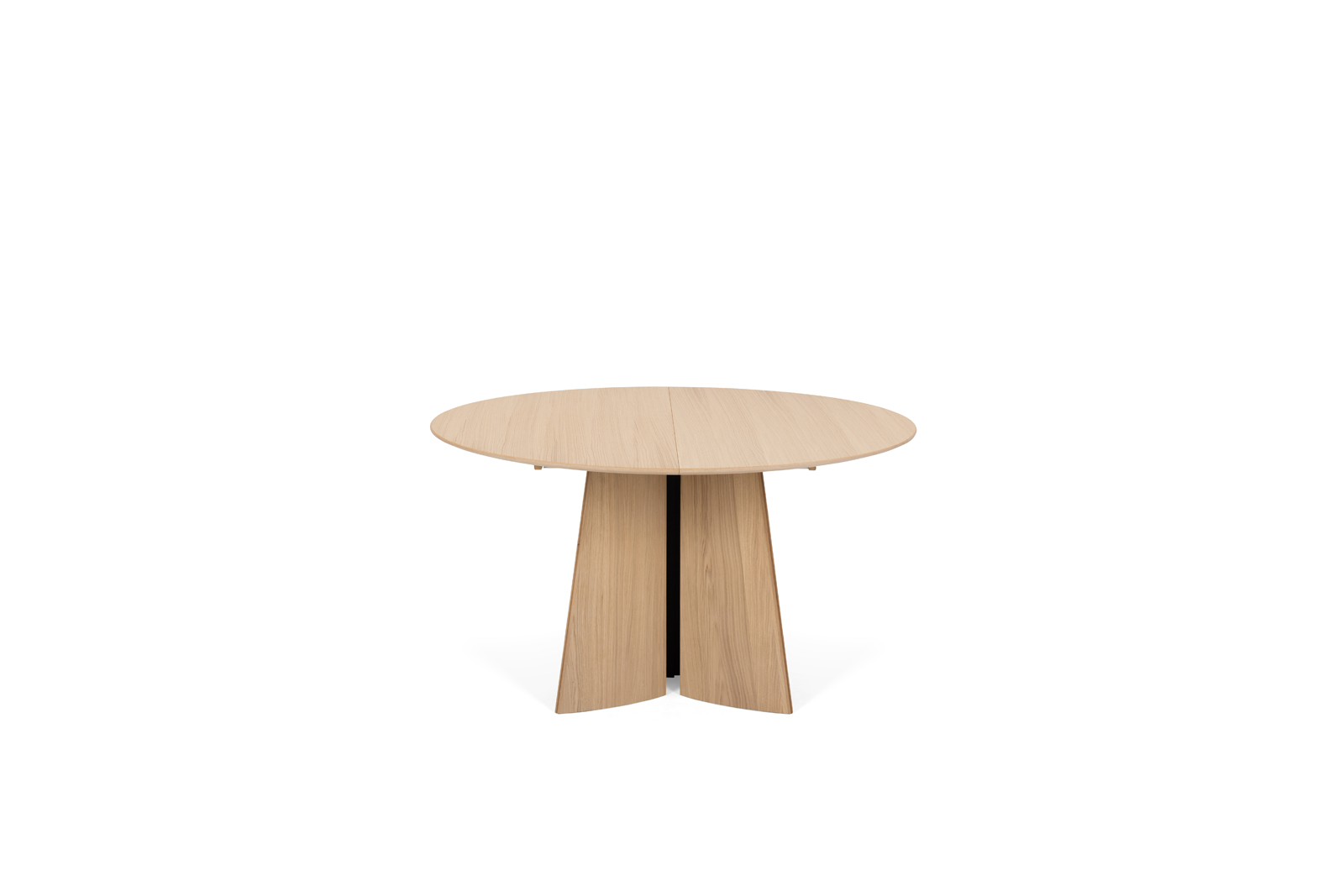 Collum_dining_round77016043043_PBJ_Designhouse