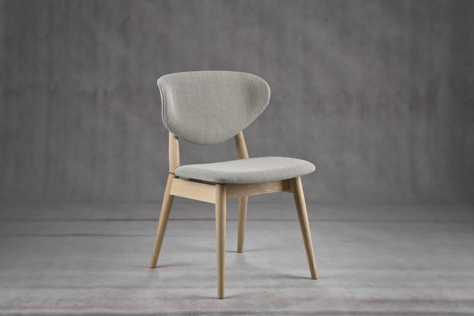 Cor_43_0928_Serpentine_Kvadrat_PBJ_04255_half-size