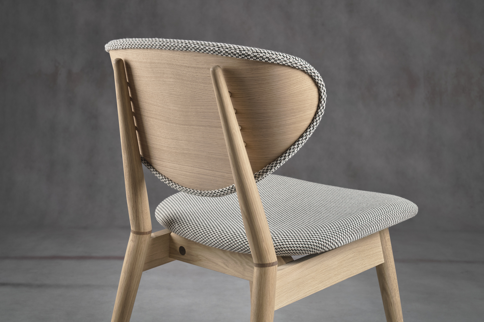 Cor_43_0928_Serpentine_Kvadrat_PBJ_04272_half-size
