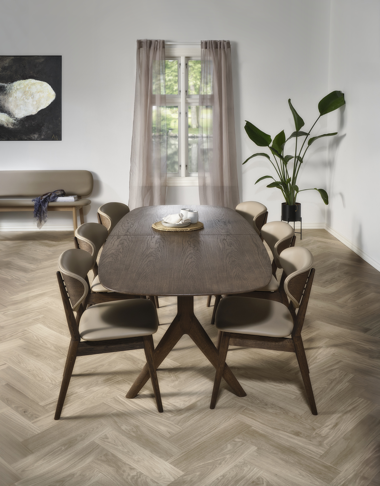 Corna_Elipse_Cor_Dark_Oak_02730_half-size