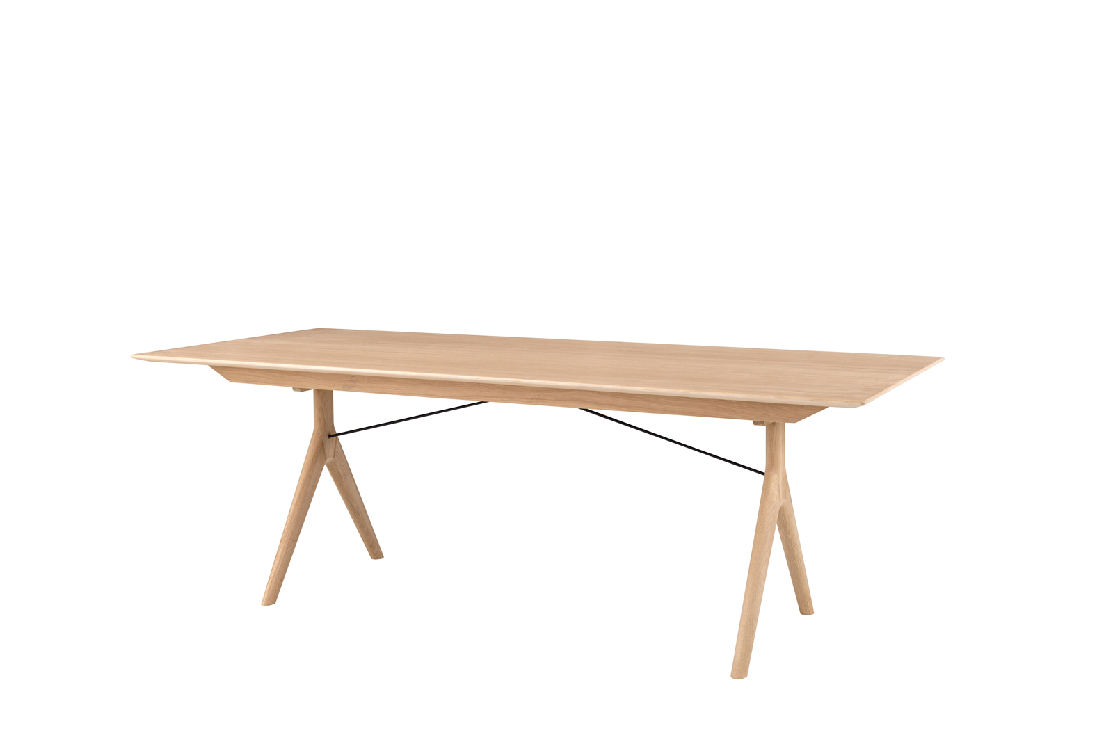Corna_Rectangular-1-1