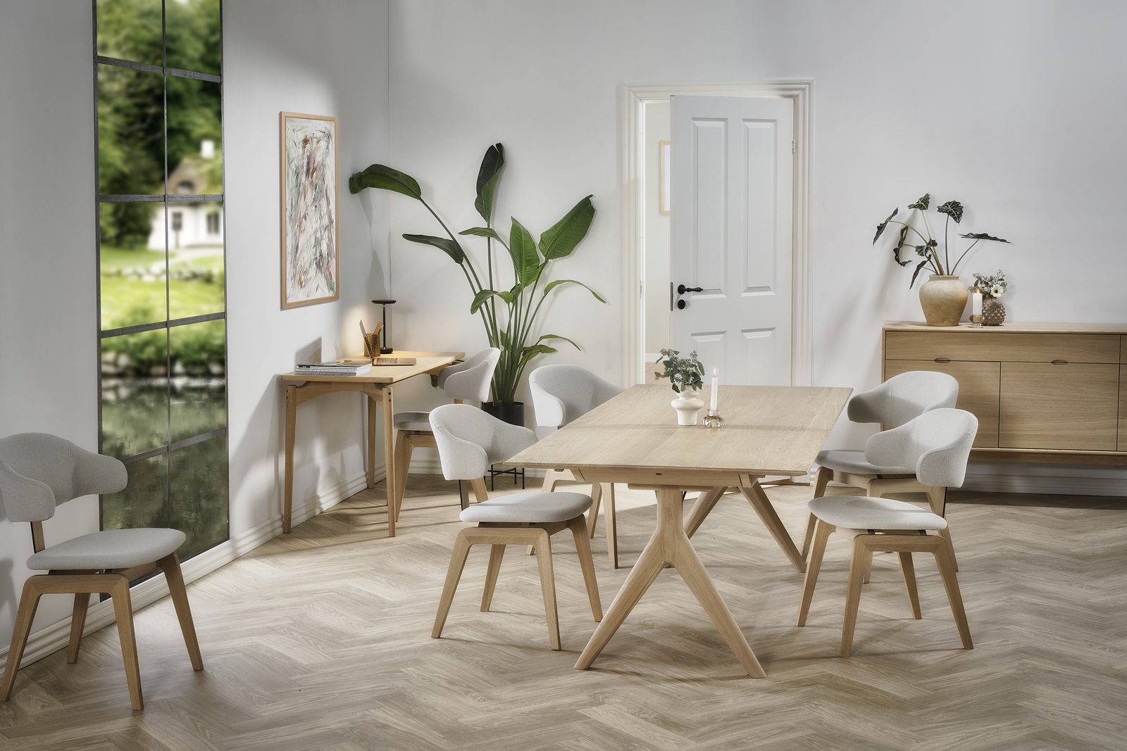Corna_Rectangular_Maior_Oculus_4XL_Aeris_Desk_Light_Oak_Ext_half-size-1