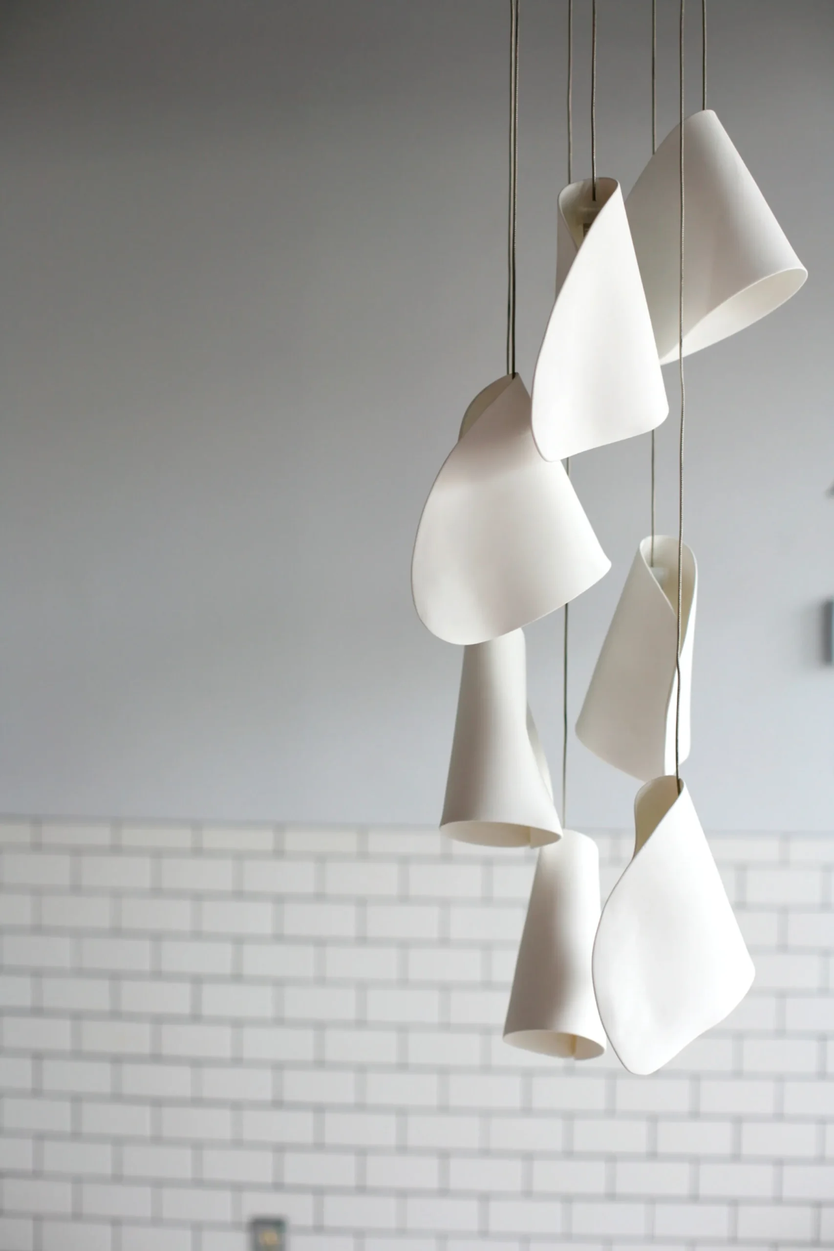EastVanStudio_21_JanisN_6-10_hr_04.jpg