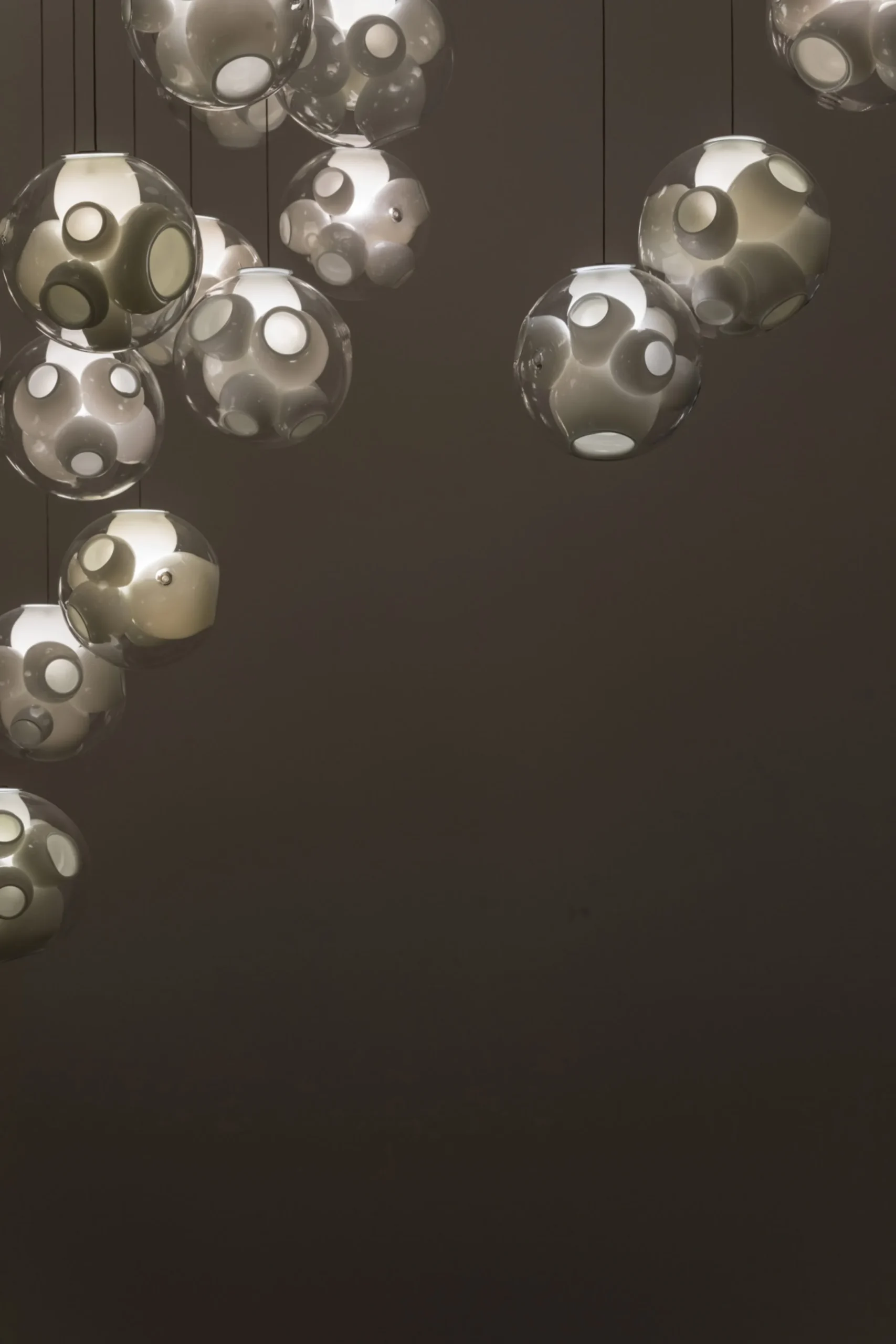 Euroluce2019_38V_FahimK_5235.jpg