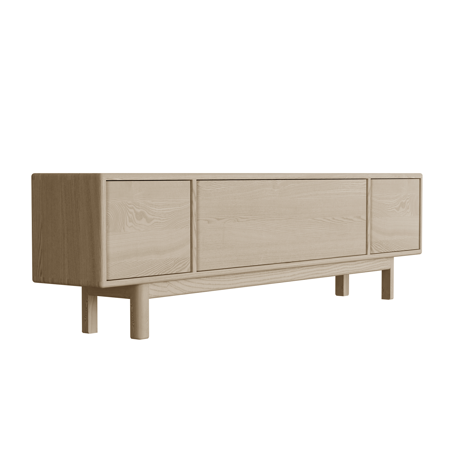 HiFi_C06_H3A-P8-P8-P8-61-W_OC6_01