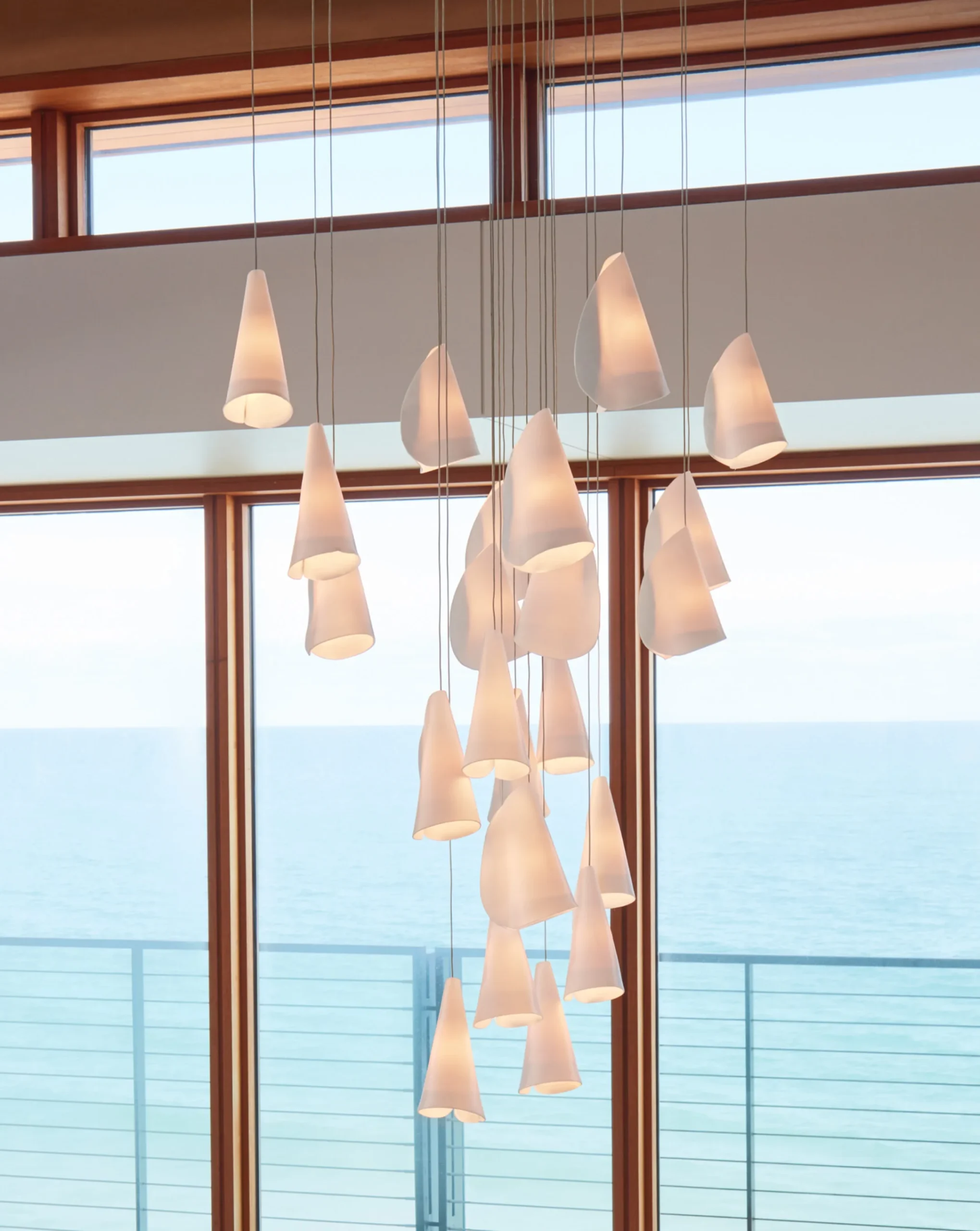 LittleBeachHouse-Malibu_SohoHouse_1605_1.jpg