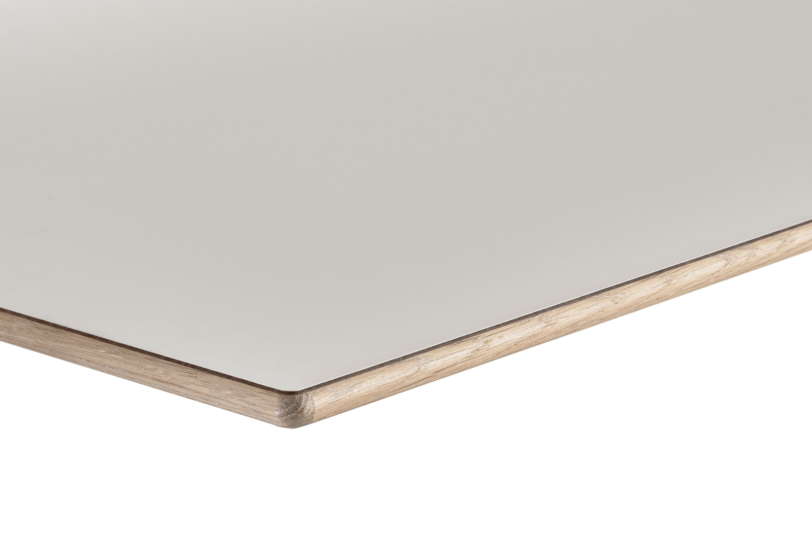Malli-Collum_Detail_col.043-201_07073_LOW_PBJ_Designhouse