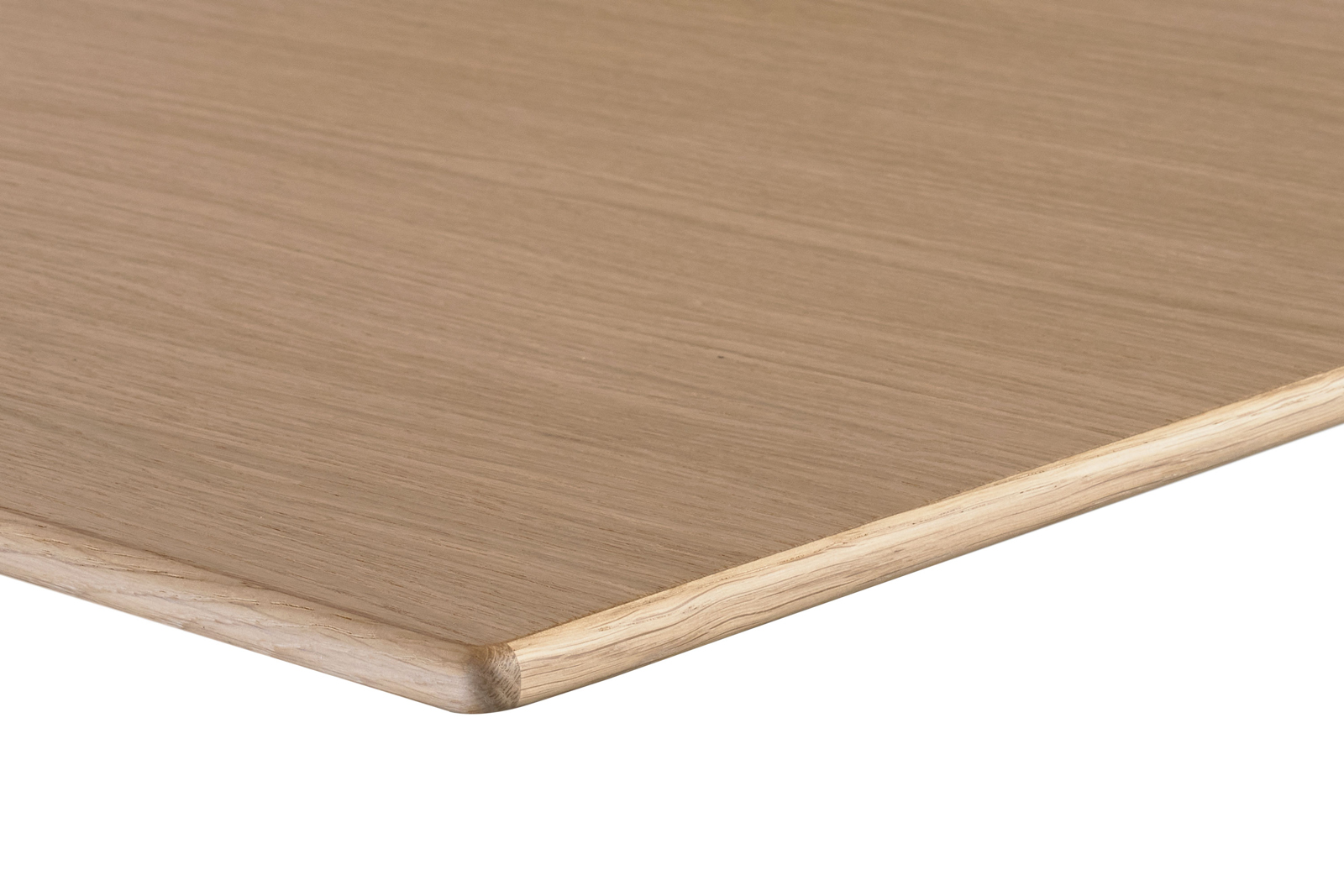 Malli-Collum_Detail_col.043_07076_LOW_PBJ_Designhouse