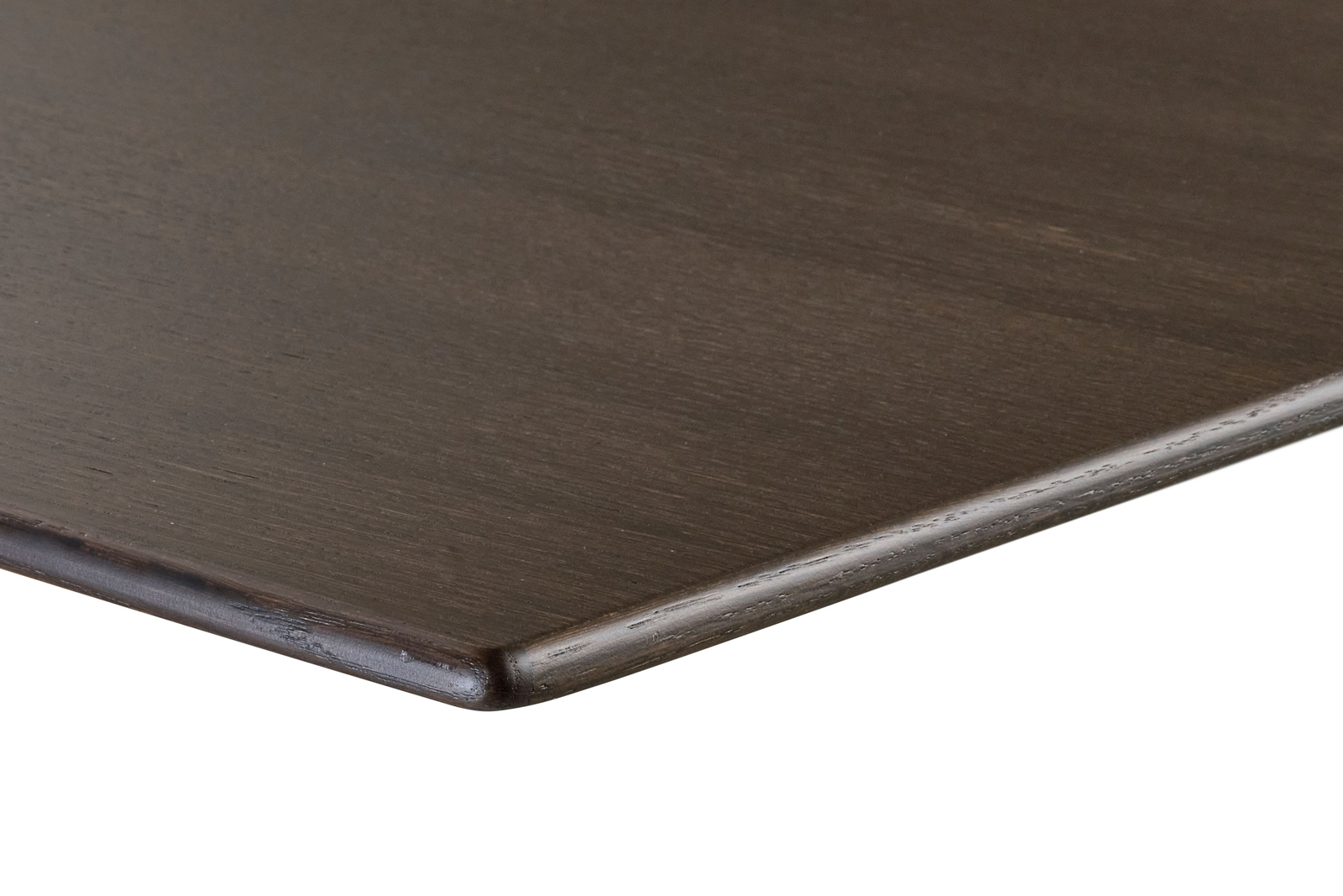 Malli-Collum_Detail_col.049_07079_LOW_PBJ_Designhouse