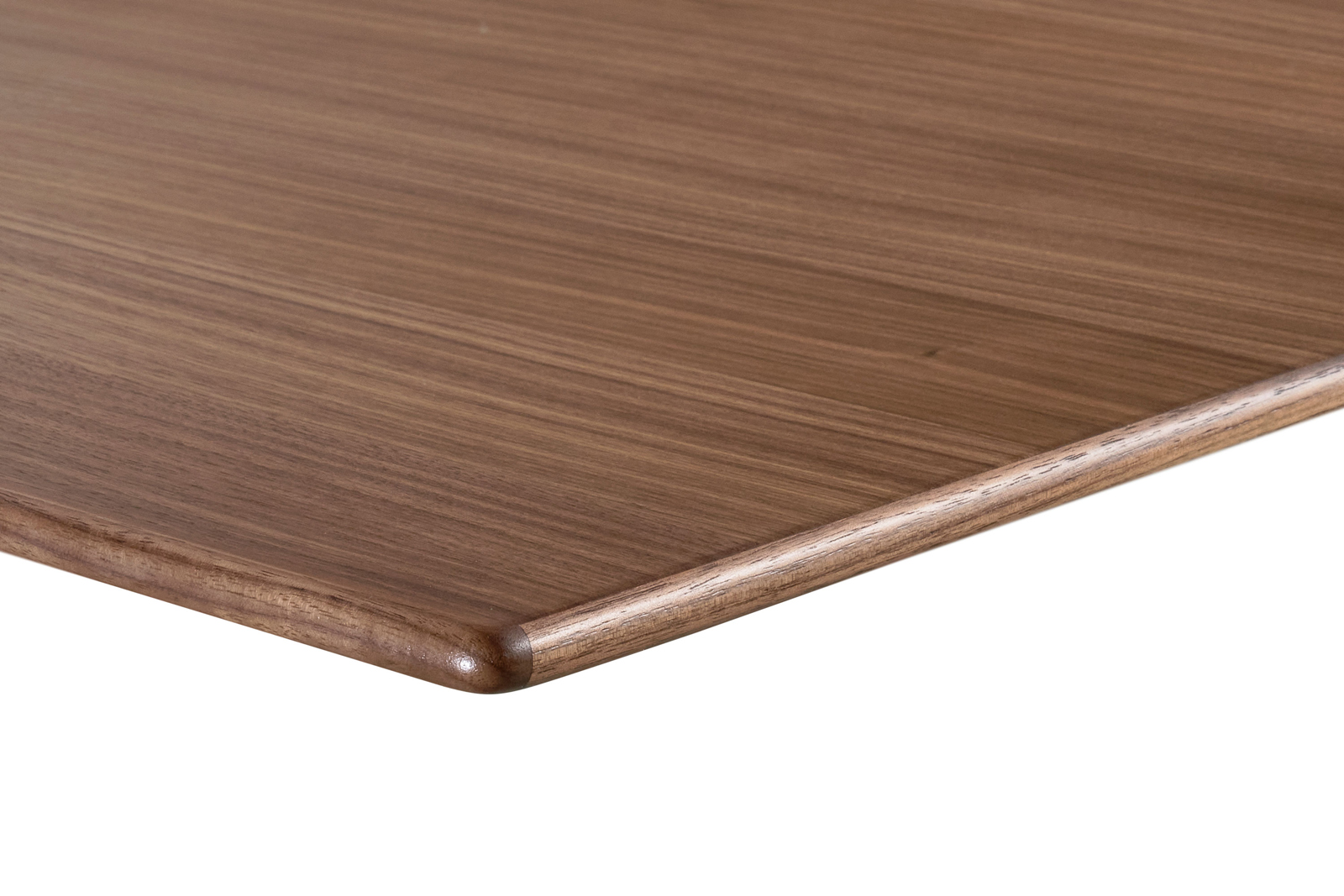 Malli-Collum_Detail_col.075_07075_LOW_PBJ_Designhouse
