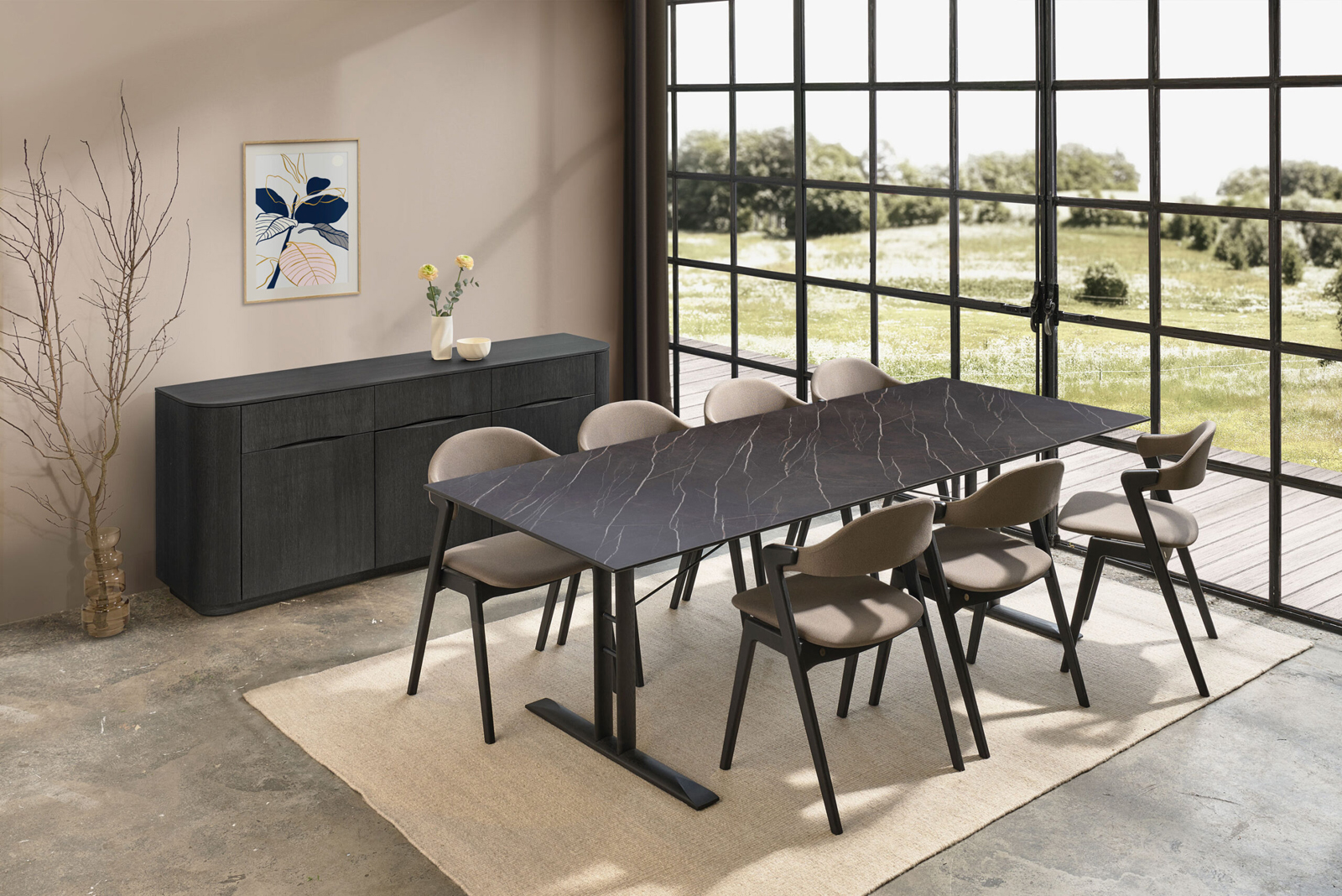 Malli_D_Marble_Tonus_Malli_SB_col.087_2_07026_LOW-scaled