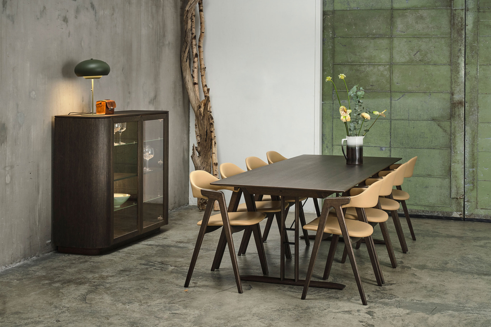 Malli_D_Titan_Malli_SB_col.049_07006_LOW-scaled