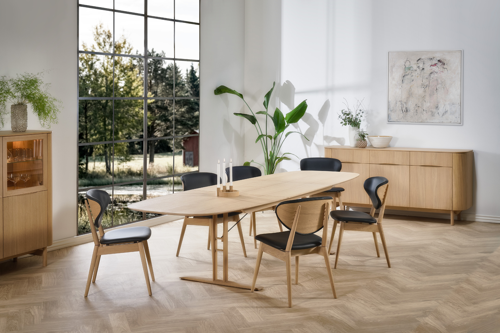 Malli_Elise_Cor_Malli_SB_Ext_02799_wood_full_size