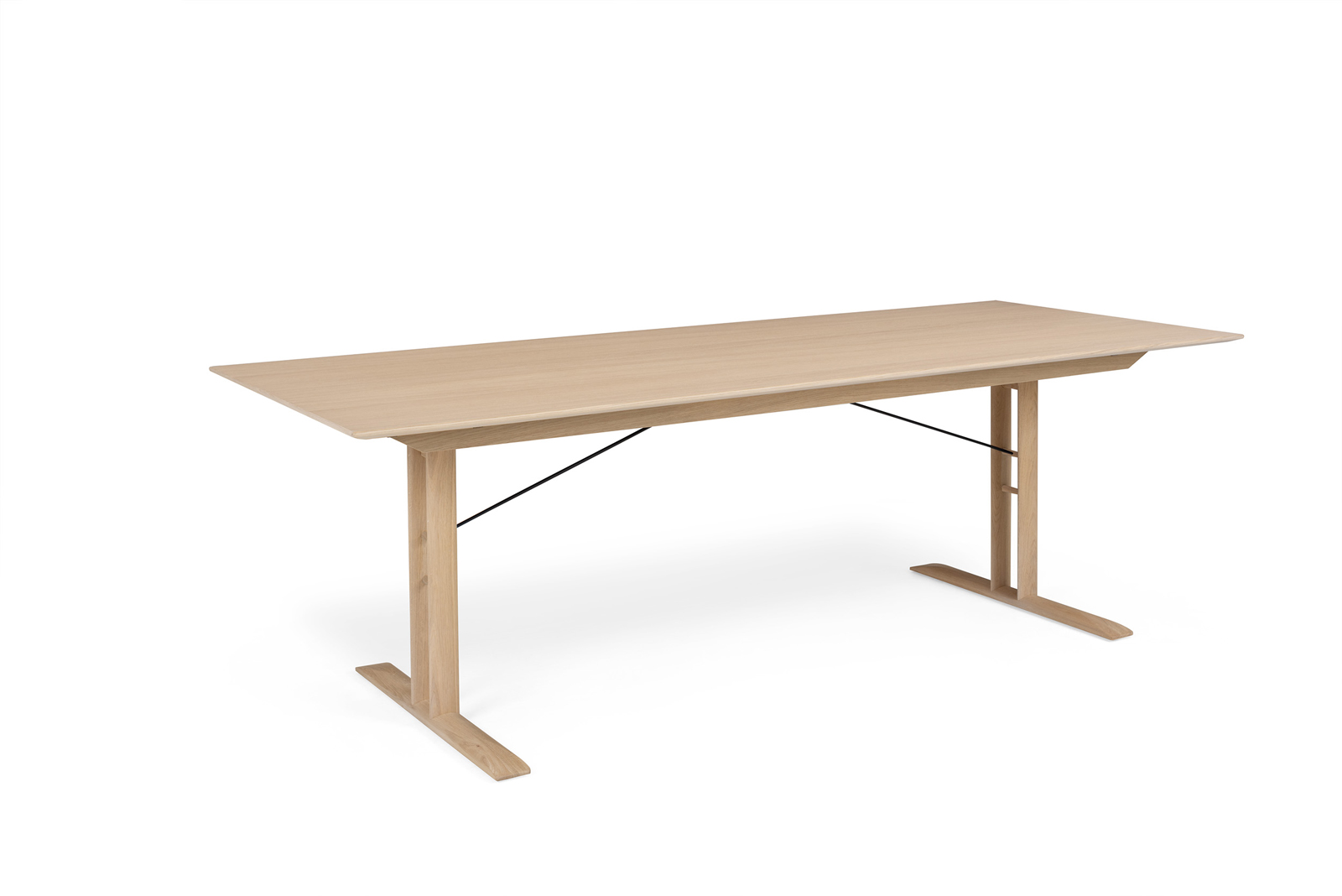 Malli_dining_table-_77024043043-1_PBJ_Designhouse_Wood_half_size