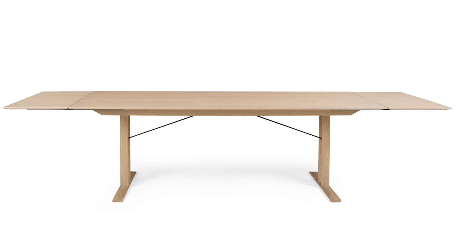 Malli_dining_table-_77024043043-2_PBJ_Designhouse