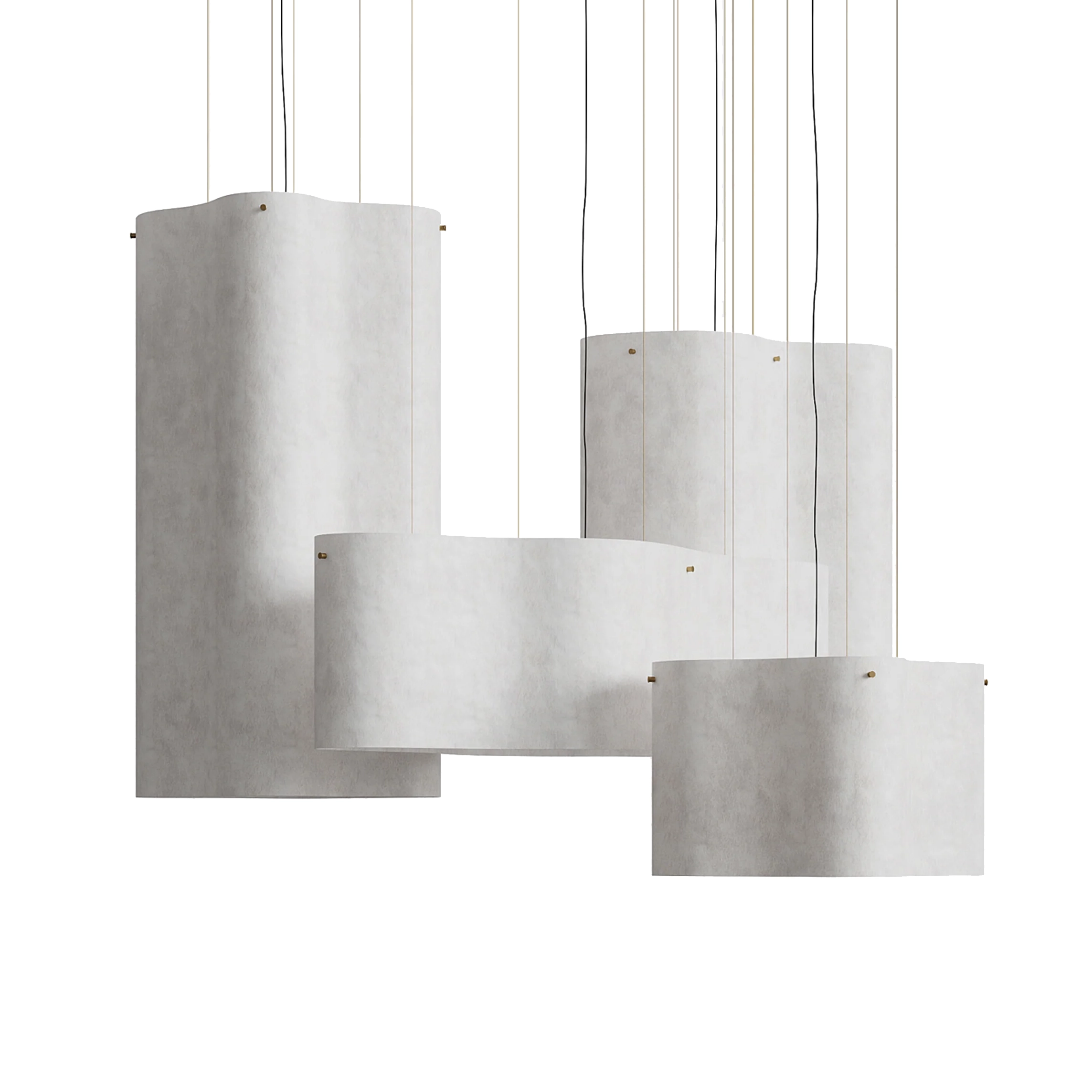 Monologue-London-2023-Baxter-Nuvola-Suspension-01.jpg-2
