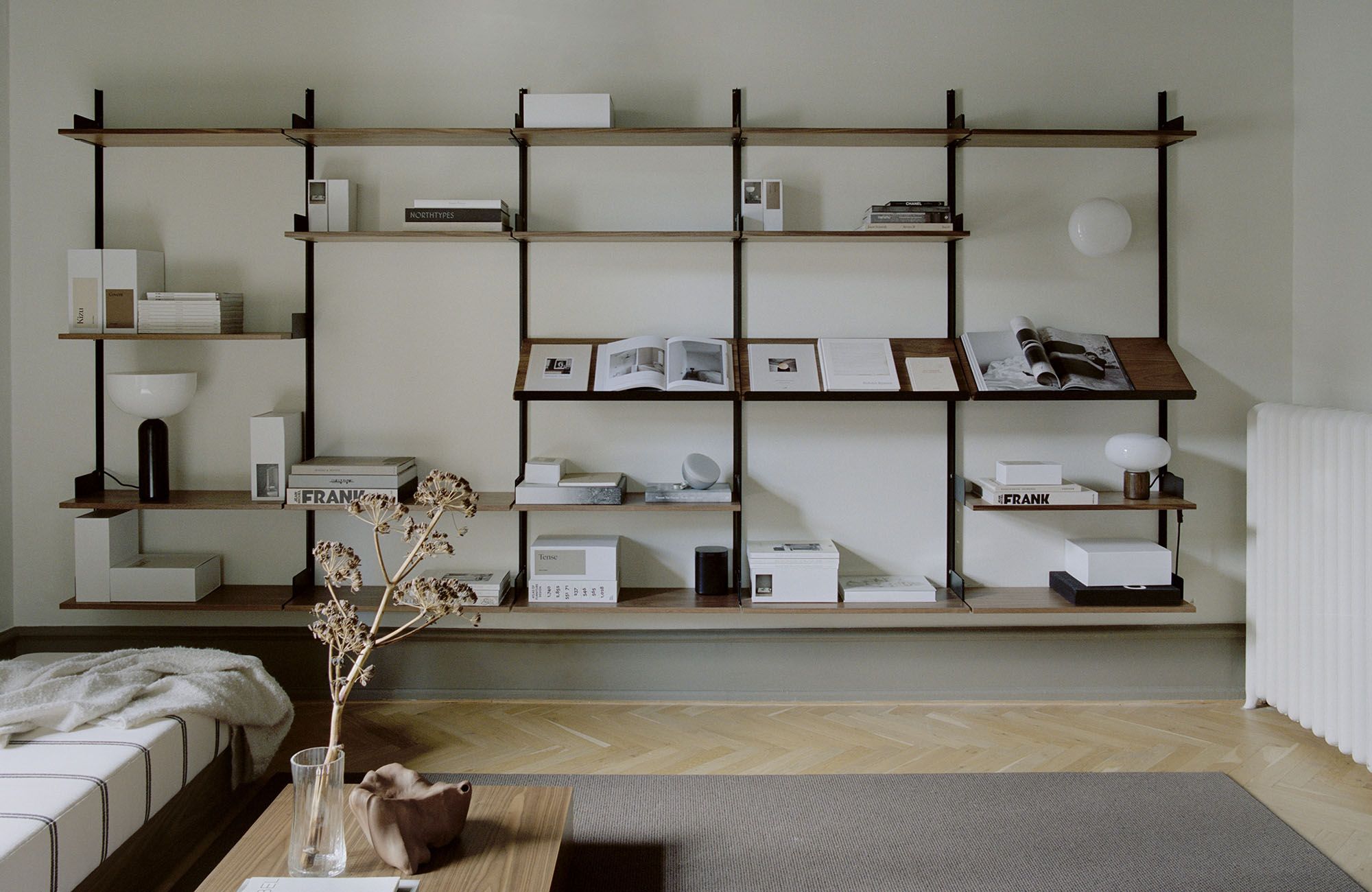 New_Works_Fall_2022_124_10