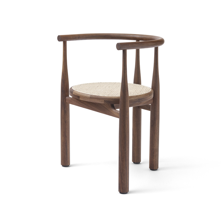 New_Works_Packs_Bukowski_Walnut_Front_Angle2