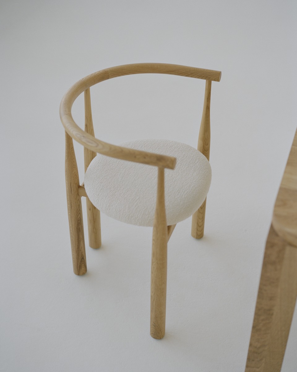 New_Works_Studio_Bukowski_Chair_093_42
