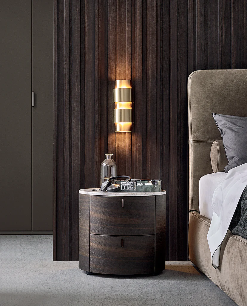 Onda-Bedside-Table-Poliform_1024x1024.jpg