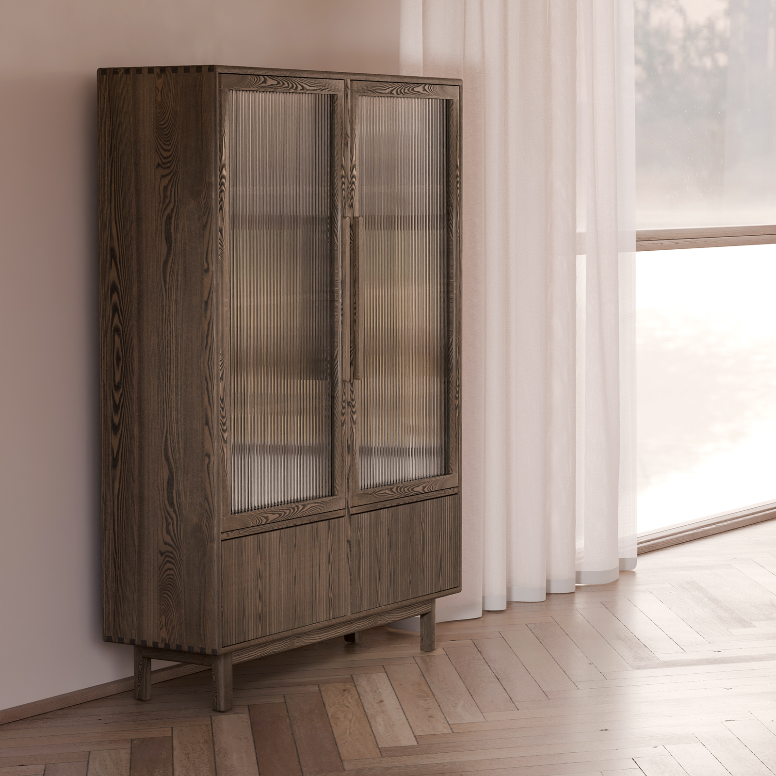 Options_Vitrine_AC11_8A-cGM7-M8-112-W