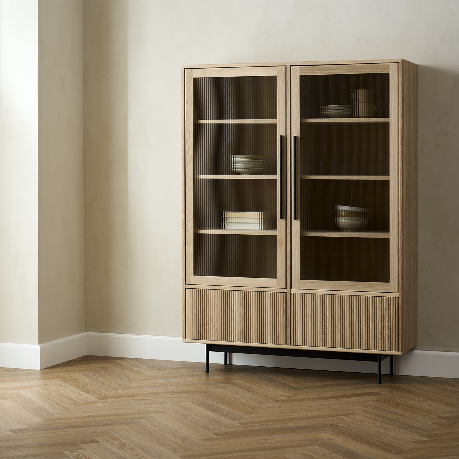 Options_Vitrine_C4_8A-CGM5-M8-41-S_01