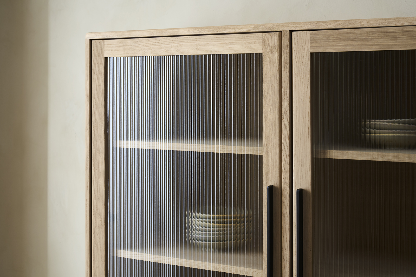 Options_Vitrine_C4_8A-CGM5-M8-41-S_05